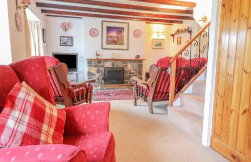 Meadowlands - Foto 7