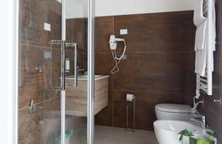 La Corte Affitti Brevi - Foto 9