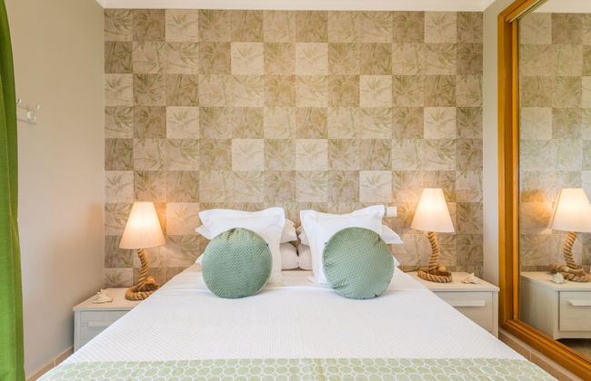 Boavista Charming Apartment - Photo 28