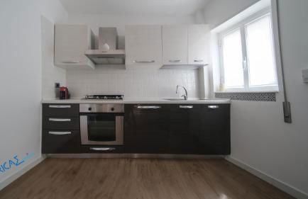 MYRICAE Marzamemi Ospitalità Siciliana - Foto 19