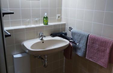 Ferienwohnung Munzert - Foto 9