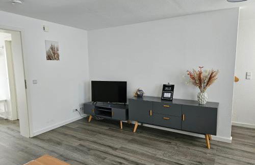 Boerdeapartment 6 - Foto 2