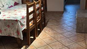 Mara Ferienwohnung - Foto 5