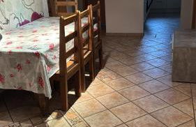 Mara Ferienwohnung - Foto 5