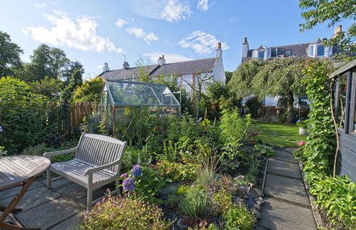 Lower Canterbury House - Foto 24