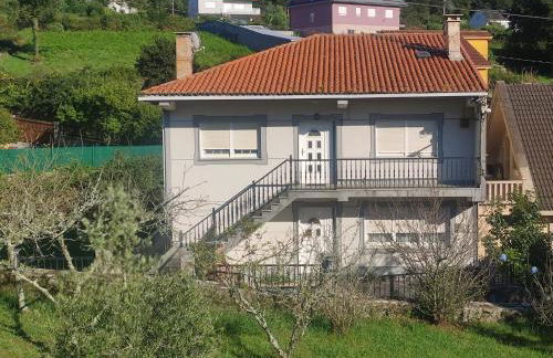 O Fogar da Fonte - Foto 4