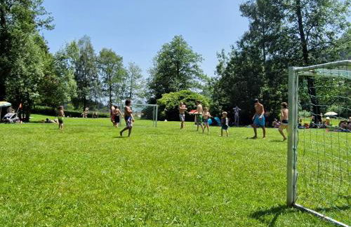 Allgäuer Ausblick - Foto 80