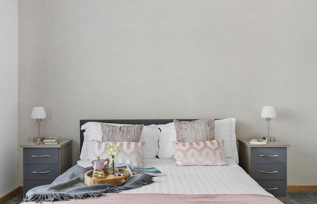 Greenacre in Bishopsteignton - Foto 71