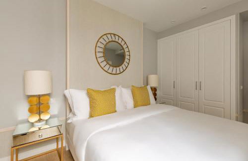 Be Mate Blasco de Garay - Photo 11