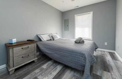 Little 500 Quarters - Foto 11