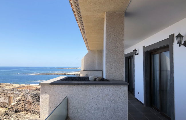 Cotillo Ocean View - Foto 54