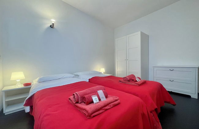 Menaggio 57 - Photo 3