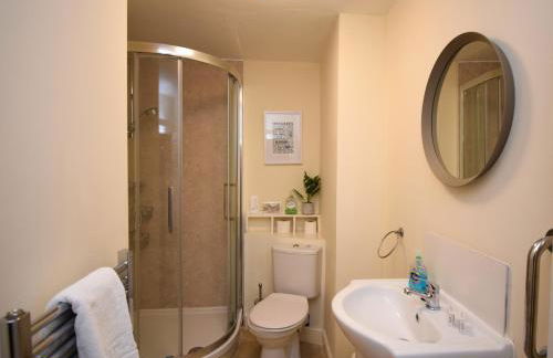 Malton Central Apartments - Foto 6