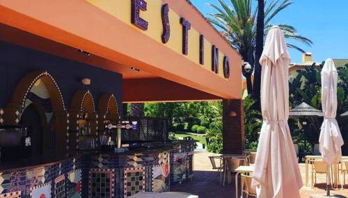 Jardim da Meia Praia Apartment - Foto 5