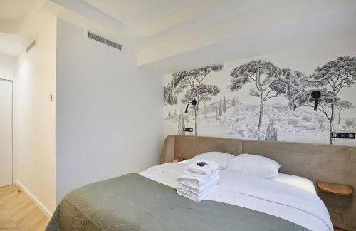 Résidence Saint Germain des Près Rue de Rennes by Studioprestige - Foto 69