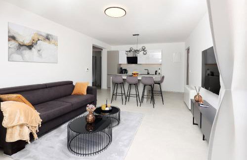 Apartments Silvi - Foto 25