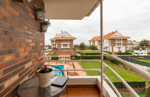 Rincón de Cantabria 1 - Foto 11