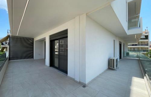 Athenean Oasis in Ellinikon - Foto 65