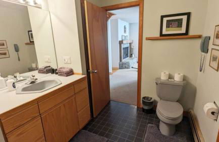 Temples Sunset Harbor - Foto 39