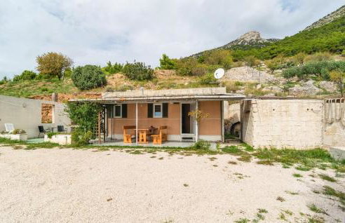 Gorgeous Home In Nerezisca With Wifi - Foto 6