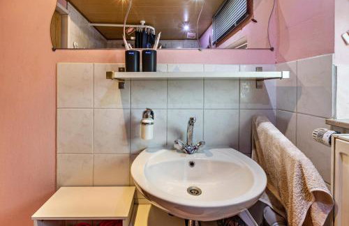 Haus Luise - Foto 16