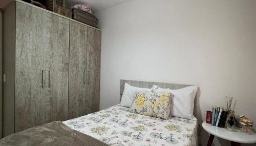 Apartamento 2 dorm. em Bombas SC - Foto 2
