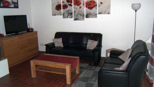 "friesenhorn" 31 Merchant - Foto 3