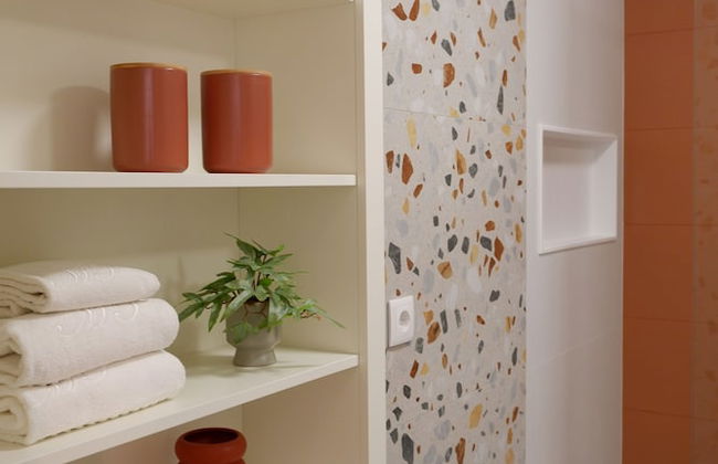 Porto Family Home by MP - Foto 31