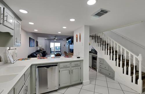 Tiki Tango Hideaway - Foto 19