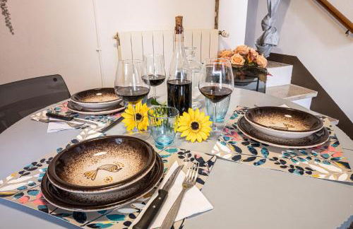 Angolo Della cei - Foto 16