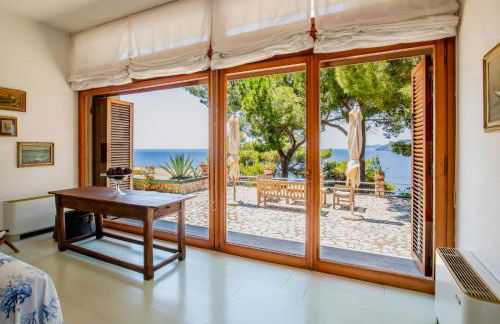 Villa Elba Sunset - Foto 6