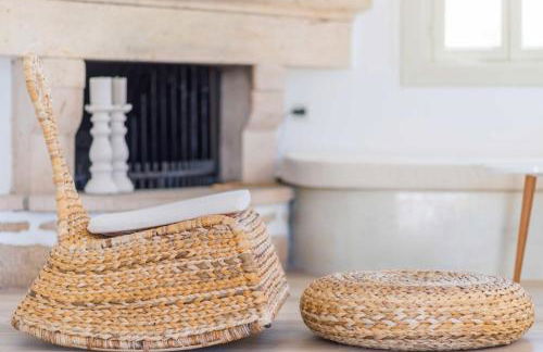 Alykes Studios - Foto 20