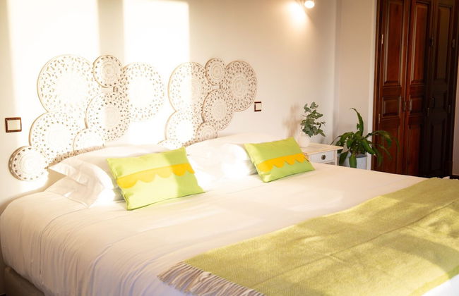 AR Country House - Photo 44