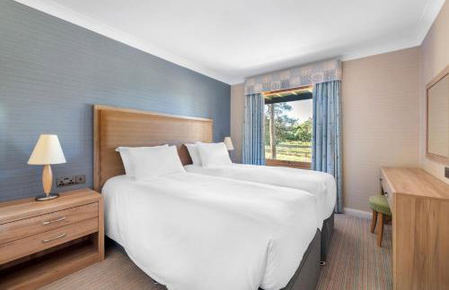 The Lodges at Craigendarroch Country Club - Foto 73