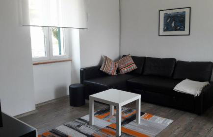 Villa Zwei Zedern - Photo 9