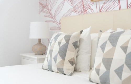 Vivelorural Agaete Sunset Private Jacuzzi - Foto 18