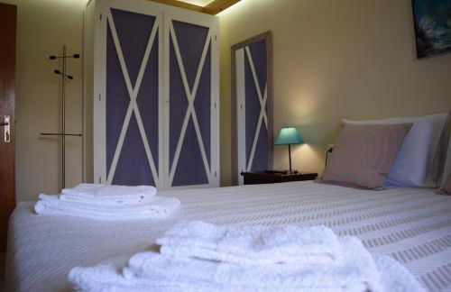 Casinha da Avó Jerónima RRAL 1519 - Photo 23