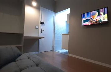 Loft Dream Rest - Foto 38