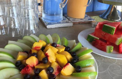 Giardino di Sicilia - Foto 31