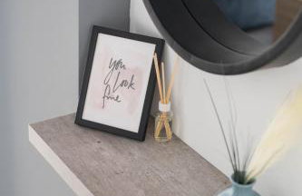 Santa Rosa Apartments - Foto 27