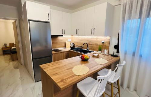 Ioannis Villa - Foto 19