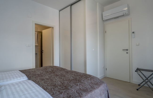 Villa Ribalto - Foto 17