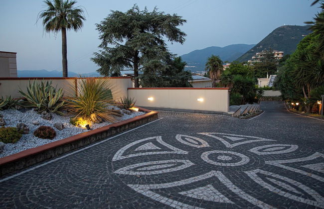 Forever luxury rooms - Foto 57