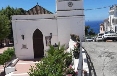 Apartamentos Cantarero Maro Nerja - Foto 40