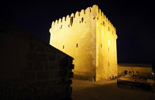 Meervilla Mallorca - Charmantes Ferienhaus mit phantastischem Meerblick in Canyamel - Photo 33