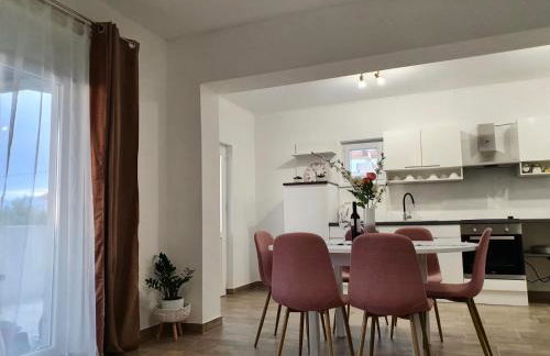 Apartman Školj - Photo 36