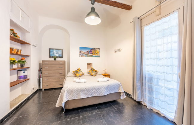 Hanging Garden with Air Conditioning - Foto 11