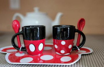 My Home in Orlando - Foto 26