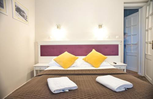 Dwór Hetman - Foto 53