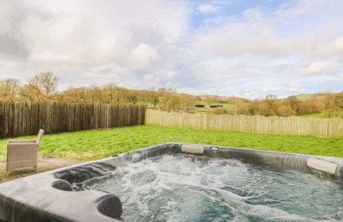 Caban Dulas - Foto 16